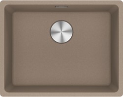 Franke MRG210-52 Oyster Spoelbak 