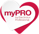 Electrolux myPRO