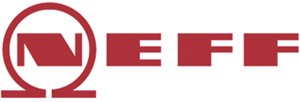 Neff