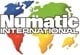 Numatic