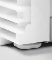 Liebherr SUFd 3603-20 Pure Diepvrieskast inbouw-3
