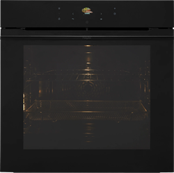 Pelgrim OP860 Elektrische oven inbouw