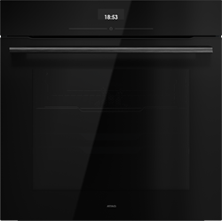 ATAG OX6671C Elektrische oven inbouw