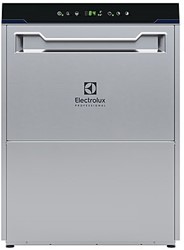 Electrolux Professional ELAI3G Professionele vaatwasser