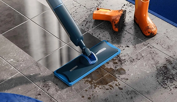 Philips OneUp: Ideaal voor elk huishouden