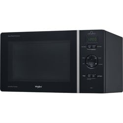 Whirlpool MCP347BL Combi magnetron