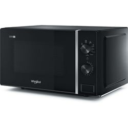 Whirlpool MWP 103 B Solomagnetron