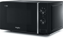 Whirlpool MWP 103 B Solomagnetron