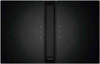 BORA Professional 3.0 Inductie kookplaat-2