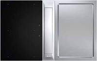 BORA Professional 3.0 Inductie kookplaat-3