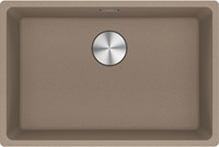 Franke MRG210-62 Oyster Spoelbak 