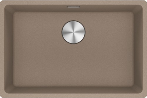Franke MRG210-62 Oyster Spoelbak 