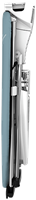 Laurastar S Pure-3