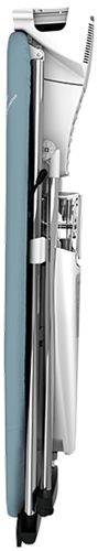 Laurastar S Pure-3