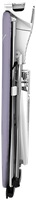 LauraStar S PURE XTRA Stoomsysteem-2