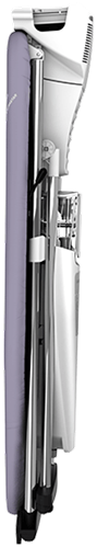 LauraStar S PURE XTRA Stoomsysteem-2
