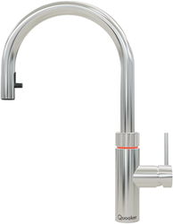Quooker FLEX