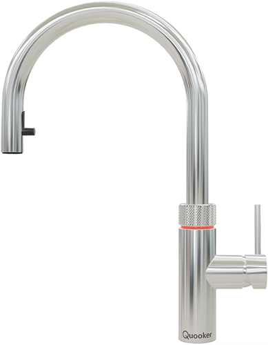 Quooker FLEX
