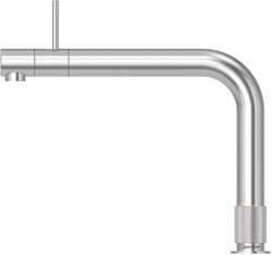 Quooker FRONT