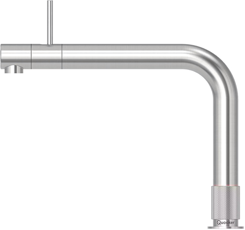 Quooker FRONT