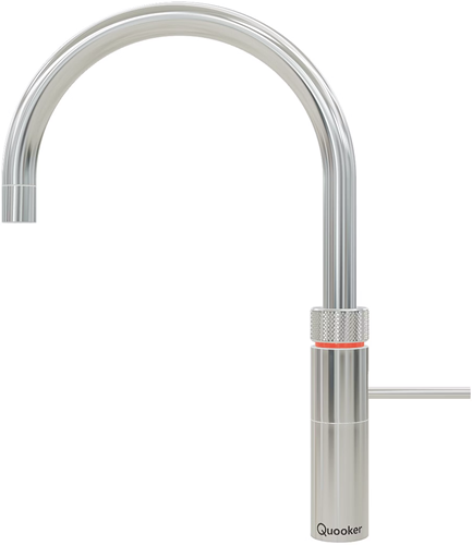 Quooker FUSION ROUND