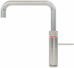 Quooker FUSION SQUARE