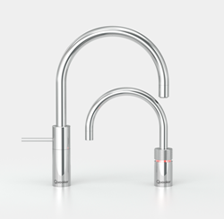 Quooker