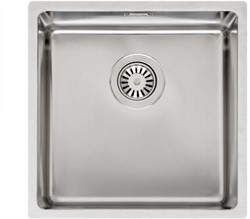 Reginox R32848 spoelbak 40 x 40