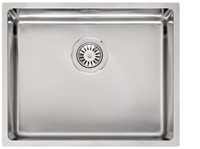 Reginox R32855 Spoelbak