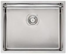 Reginox R32855 Spoelbak