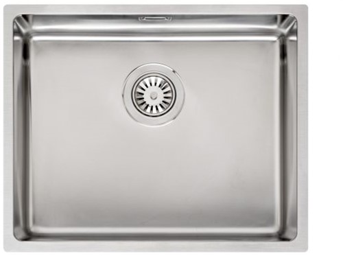 Reginox R32855 Spoelbak