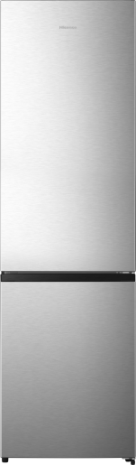 Hisense RB440N4ACC Koel-vries combinatie