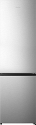 Hisense RB440N4ACC Koel-vries combinatie