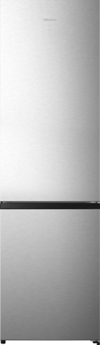 Hisense RB440N4ACC Koel-vries combinatie