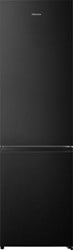 Hisense RB440N4AFC Koel-vries combinatie