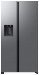 Samsung RS70F66KBTEF Koelkast dubbeldeurs