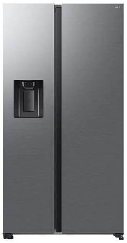 Samsung RS70F66KBTEF Koelkast dubbeldeurs