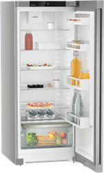 Liebherr Rsfd 4600-22 Pure Koelkast kastmodel