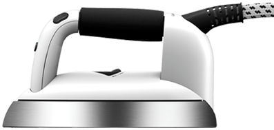 Laurastar S Pure-2