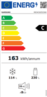 Energielabel