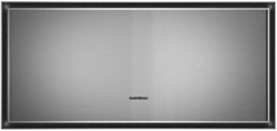 Gaggenau GW452120 Culinaire warmhoudlade SGS 29cm