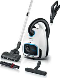 Bosch BGB6SIL0L Serie 6 Stofzuiger met stofzak