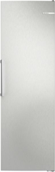 Bosch GSN36VLDG Serie 4 Diepvrieskast kastmodel