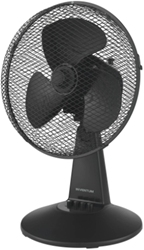 Inventum VTM301B Ventilator