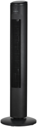 Inventum VTO912BA Ventilator
