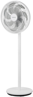 Inventum VST350W Ventilator