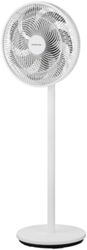 Inventum VST350W Ventilator