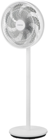 Inventum VST350W Ventilator