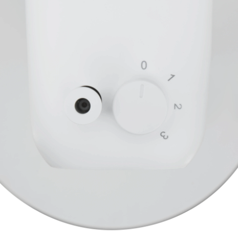 Inventum VST350W Ventilator-3