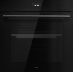 ATAG CS6671C Combi stoomoven inbouw